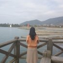 나리민박 - 순천시 충민길 67 | 남해 아난티 숙박 후기｜4인 가족여행 숙소 추천