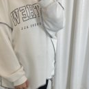 비스토리 이미지