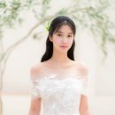 로렌헤어 이미지