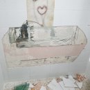 명성타일 이미지