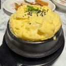 명가창희정육식당 이미지