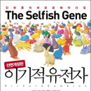 (주)대중문화사