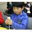 동성태권도장 이미지