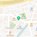 금평추어탕전문점 이미지