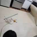 다혜네 주방 네이버블로그