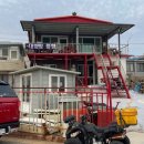 빨간집민박 이미지