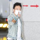 (주)거성 이미지