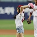 베리굿 카카오 검색결과