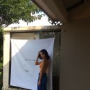 애월그레인 이미지