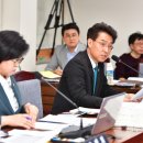 제주도립요양원 이미지