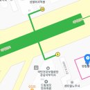 앵고개로 621번길 네이버블로그