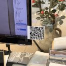 쏘쿨스튜디오 이미지