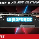 지원(G1)소프트 이미지