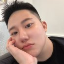 트레퍼빌딩 | [공지] [머슬스푼]후기 이번여름다이어트는 공덕역크로스핏!