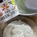 다드림식자재마트 이미지