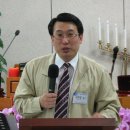 감리교신학대학교 목회신학대학원 Daum카페
