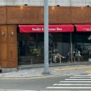 소디스에스프레소바 영일대점 이미지