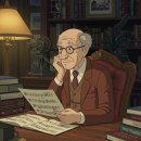 이재치과의원 이미지