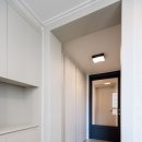 더샵 센텀파크 2차아파트 이미지