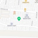 남구청1길 이미지