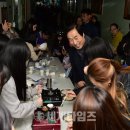 서대문구청 제2회의실 이미지