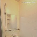 스텔라레지던스