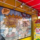 스테이1953 | 오키나와 현지인 스테이크 맛집 잭스 스테이크 하우스 후기(웨이팅, 가격, 맛까지)