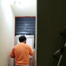 뼈다귀천국(운천점) 이미지