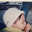 웅성웅성 - 성남시 분당구 황새울로311번길 28 | 웅성웅성