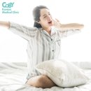 도림한의원 이미지