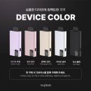 이지전자 네이버블로그