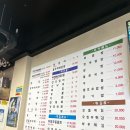 논골로 | 성남 가성비 좋은 횟집 어장관리 방문 후기 내돈내산