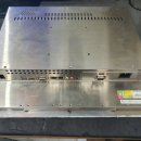 에스디소프트 이미지