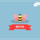 안아픈한의원 이미지