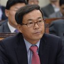 (주)한강환경 이미지