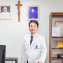 대구가톨릭대학교 이미지