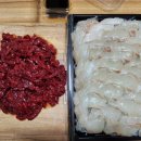 다미천도축산 이미지