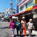 대명9동경로당 이미지