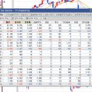 (주)에스케이스페이스 이미지