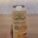 돈100 (DON100) 이미지