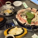 뿔난맛 | 까치산 매운맛 제대로 터진다, " 뿔난쭈꾸미 " 리얼 후기