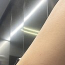 벨다드의원 이미지