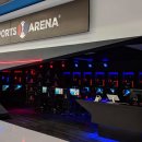 E.Sports 아레나 PC 이미지