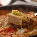 화청갈비