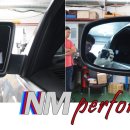 안전모터스 이미지