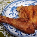 치도리치킨