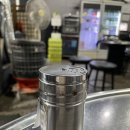 대패만땅 이미지