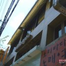 소리바다 노래연습장 이미지