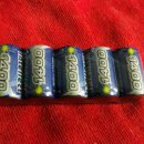 사이소프트 이미지