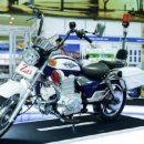 지오모터스 이미지